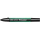  EMERALD (G657)